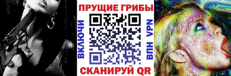 Галлюциногенные грибы мухоморы  Рудня 